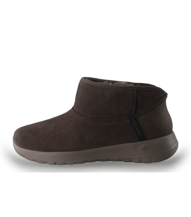 Skechers Snowboots