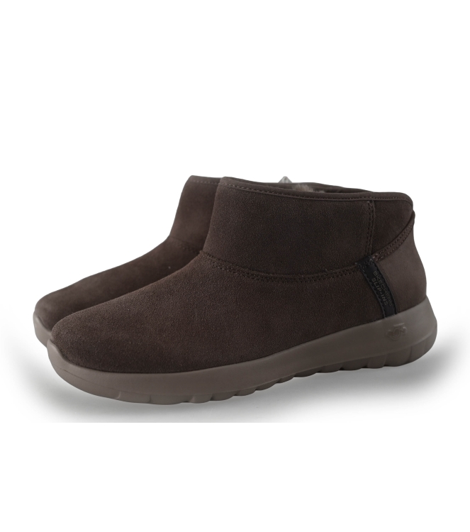 Skechers Snowboots