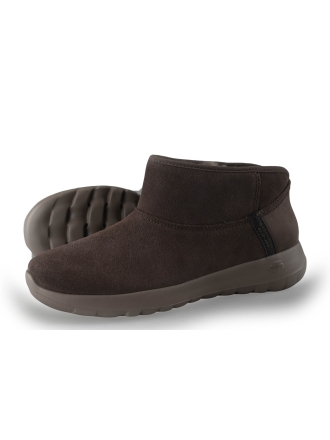 Skechers Snowboots