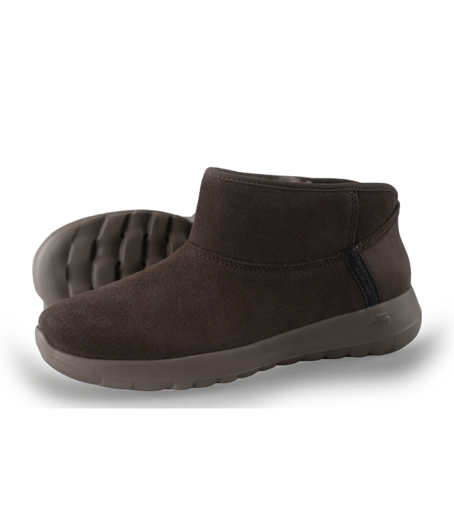 Skechers Snowboots
