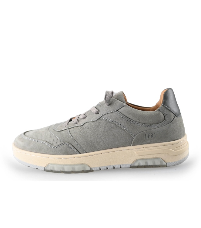 Loff 1881 Sneakers