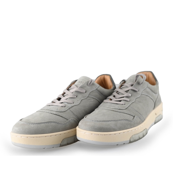 Loff 1881 Sneakers