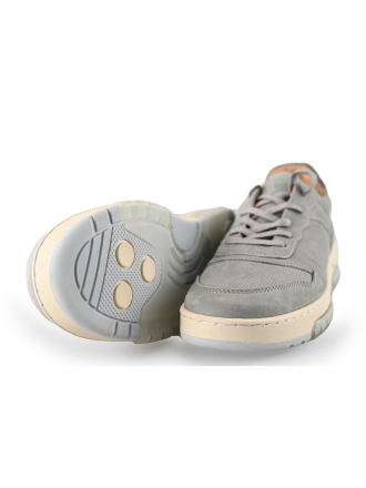Loff 1881 Sneakers