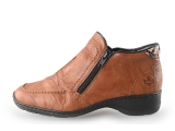 Rieker Boots