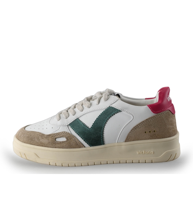 Victoria Sneakers