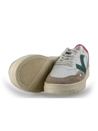 Victoria Sneakers