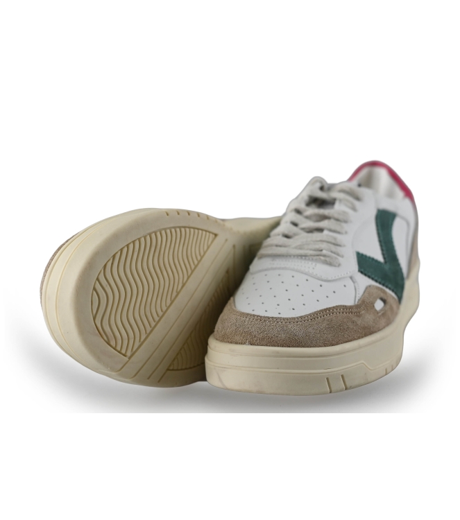 Victoria Sneakers