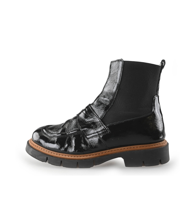 Choizz Chelsea boots