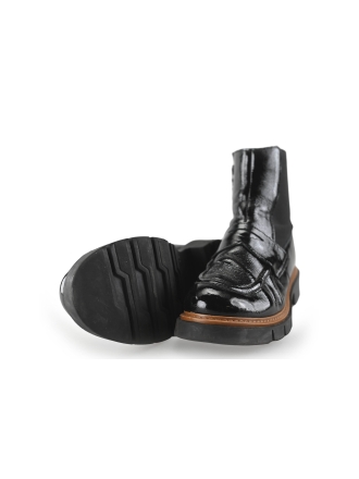 Choizz Chelsea boots