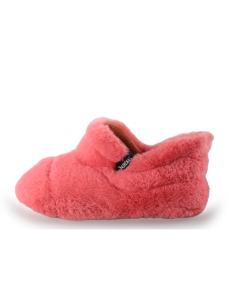 Verbenas Pantoffels Roze 259746