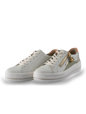 Remonte Sneakers Overig 259758