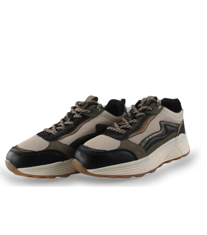 Sub55 Sneakers