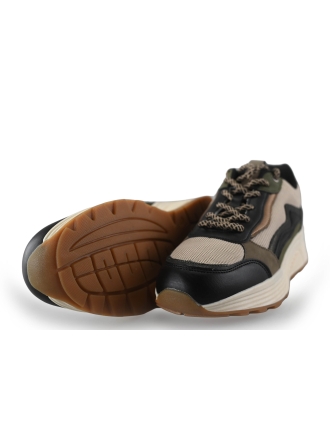 Sub55 Sneakers