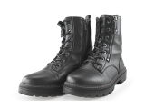 Mustang Veterboots