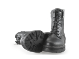Mustang Veterboots