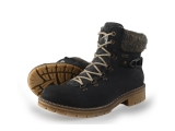 Rieker Veterboots