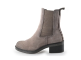 Tamaris Chelsea boots