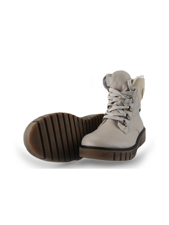 Rieker Veterboots
