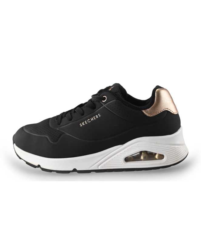 Skechers Sneakers
