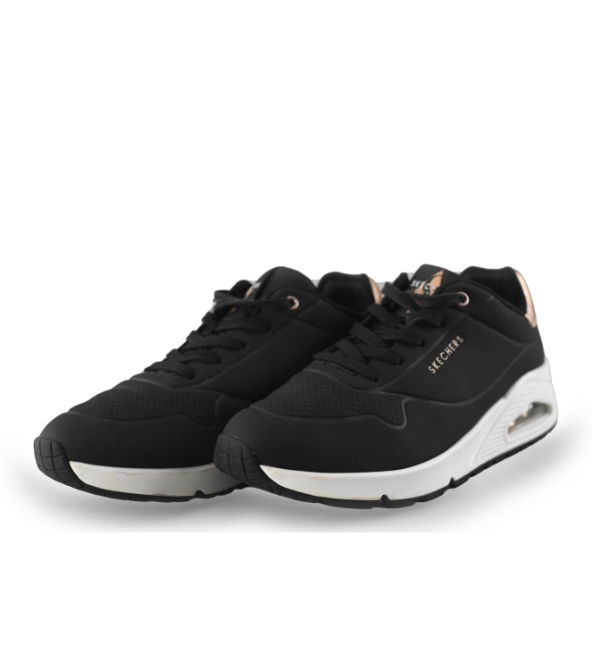 Skechers Sneakers