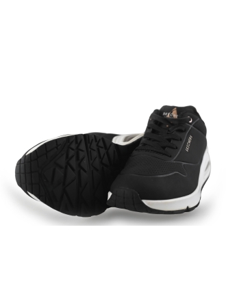 Skechers Sneakers