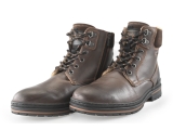 Australian Veterboots