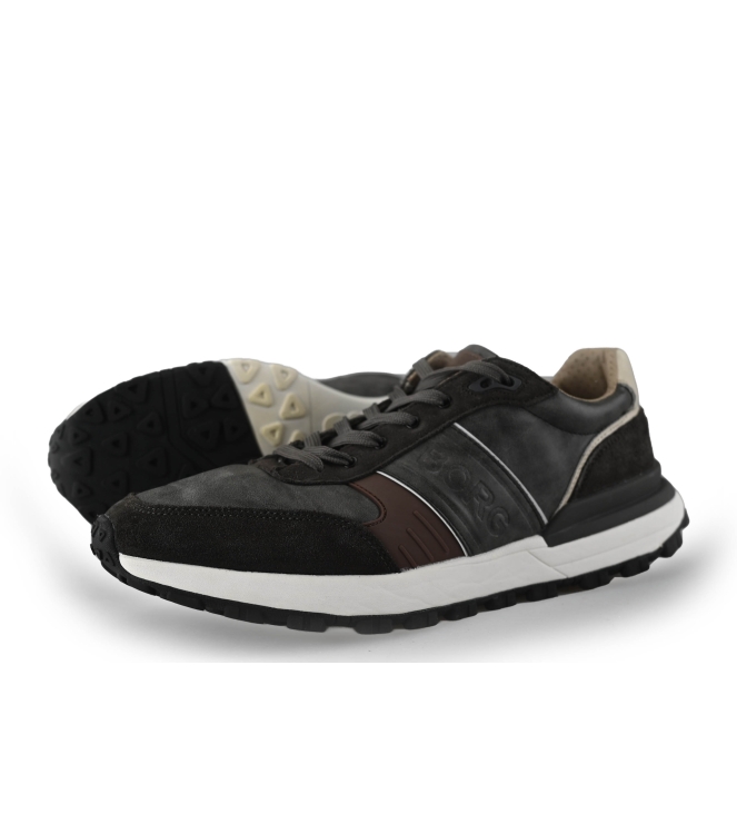 Bjorn Borg Sneakers