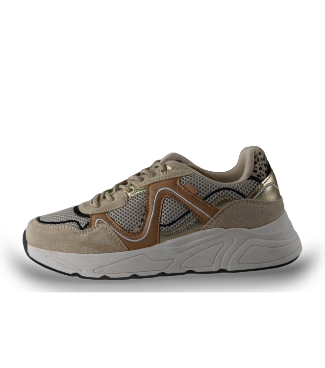 Sub55 Sneakers