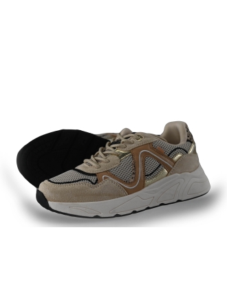 Sub55 Sneakers