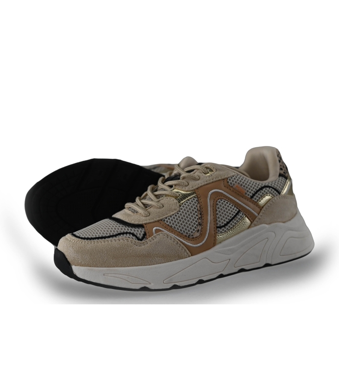 Sub55 Sneakers