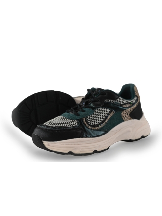 Sub55 Sneakers