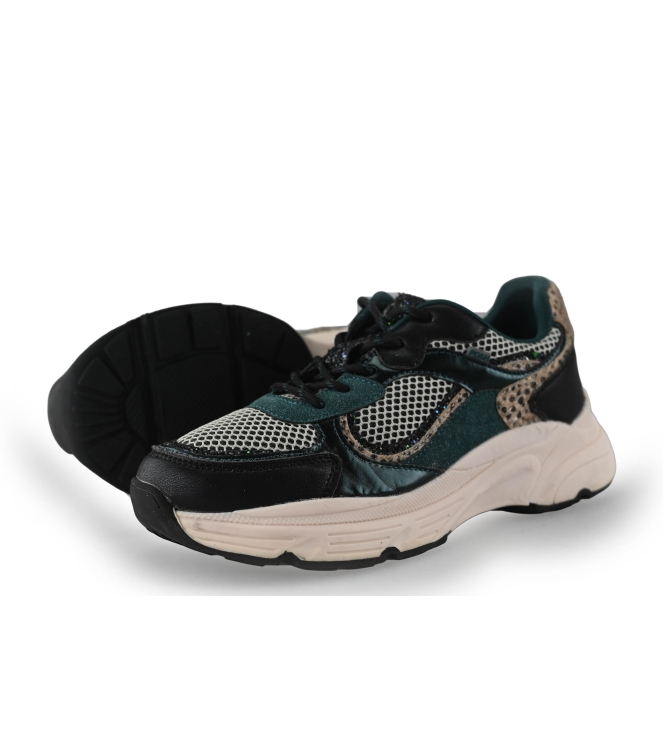 Sub55 Sneakers
