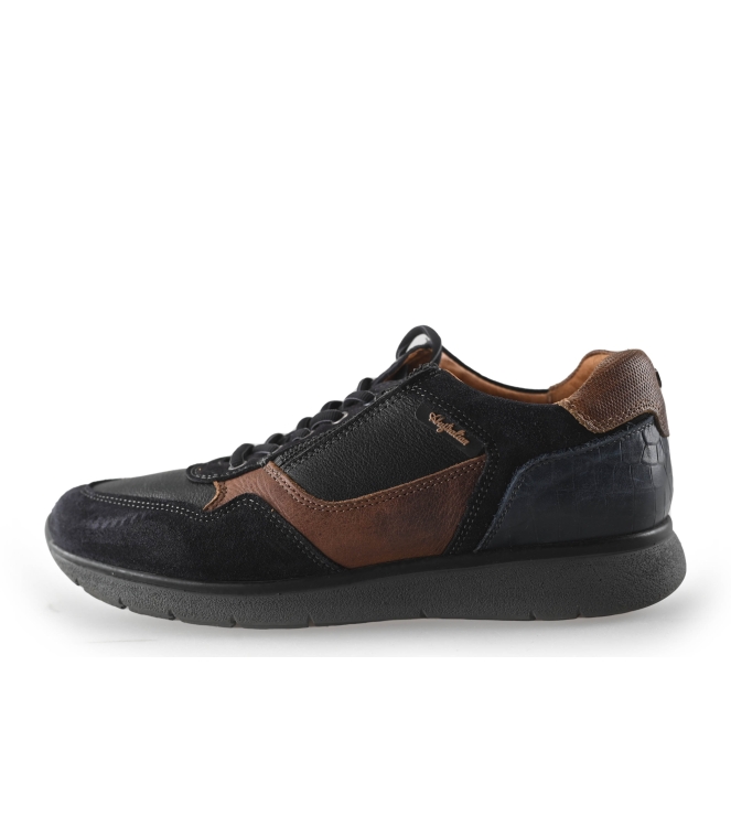 Australian Sneakers