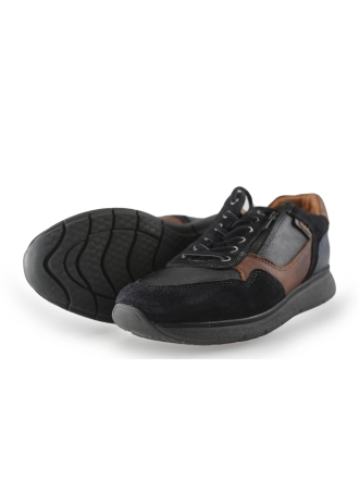 Australian Sneakers