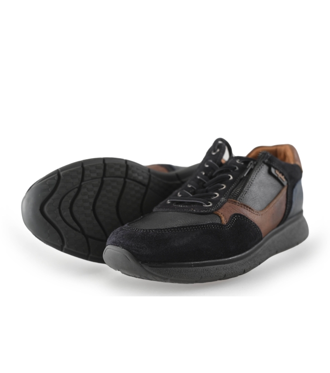 Australian Sneakers