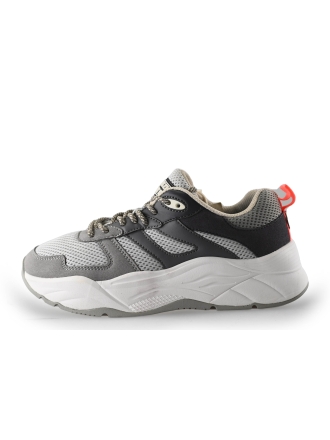Scotch & Soda Sneakers Grijs 250002