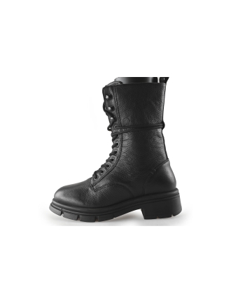 Maruti Veterboots Zwart 250004