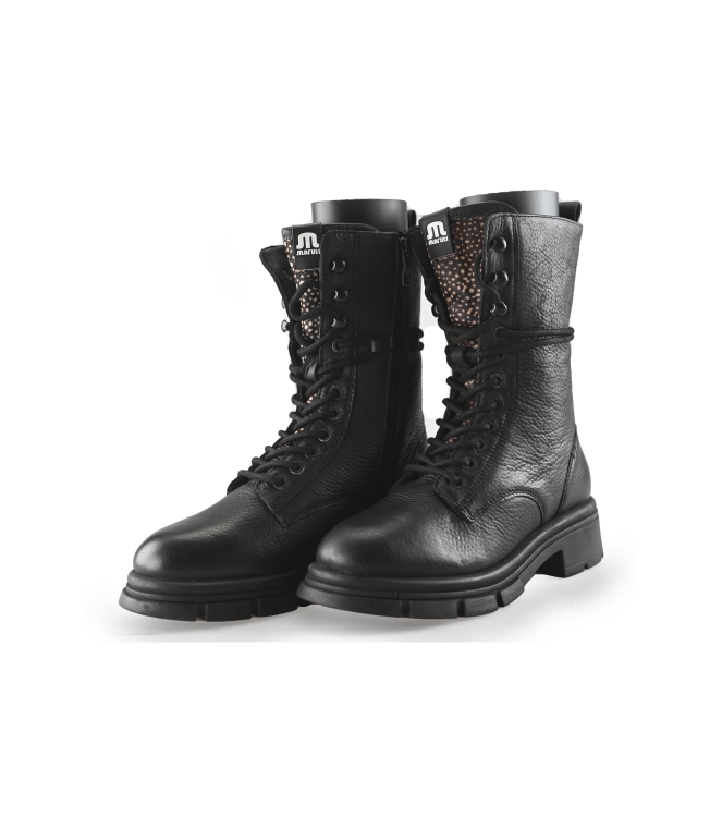 Maruti Veterboots