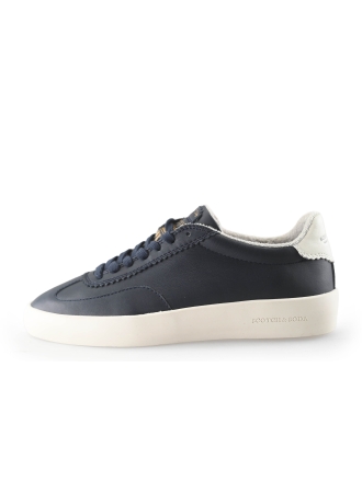 Scotch & Soda Sneakers Zwart 250006