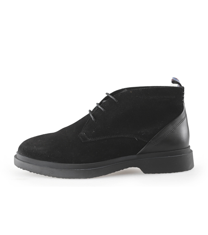 Mexx Laarzen