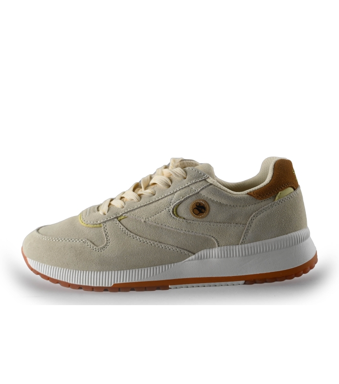 Scotch & Soda Sneakers