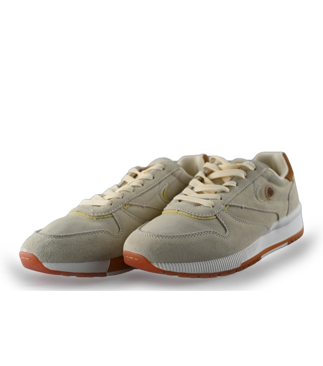 Scotch & Soda Sneakers