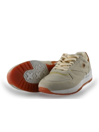 Scotch & Soda Sneakers