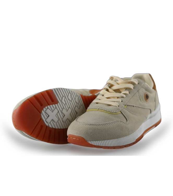 Scotch & Soda Sneakers