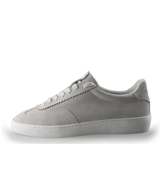 Scotch & Soda Sneakers
