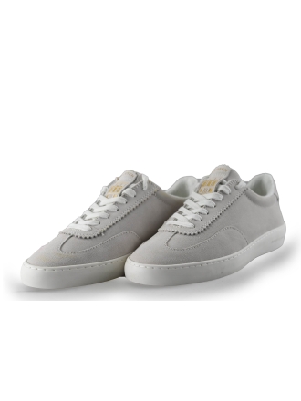 Scotch & Soda Sneakers Beige 250013