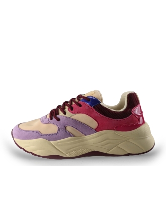 Scotch & Soda Sneakers Beige 250014