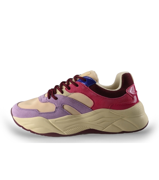 Scotch & Soda Sneakers