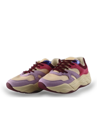 Scotch & Soda Sneakers Beige 250014
