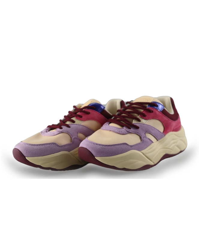 Scotch & Soda Sneakers